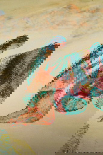 Poster of Creature