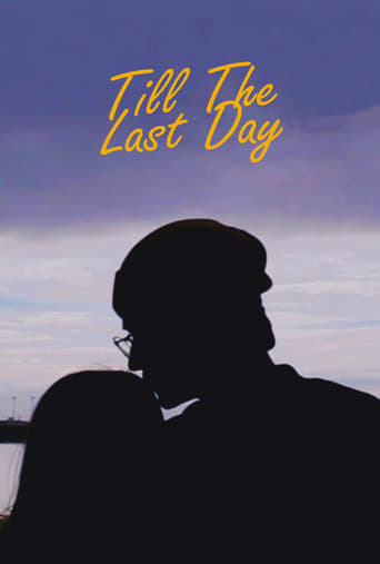 Poster of Till The Last Day