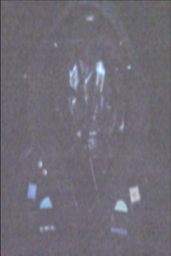 Poster of Six Till Midnight