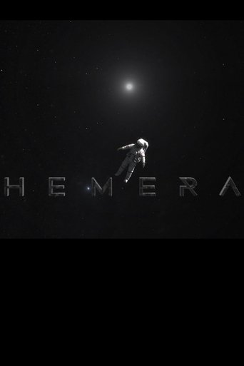 Poster of Hemera
