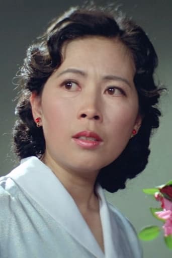 Portrait of Guo Weilin