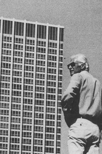 Poster of São Paulo - Centro 1841 - 1977