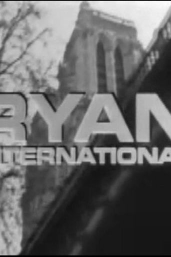 Poster of Ryan International