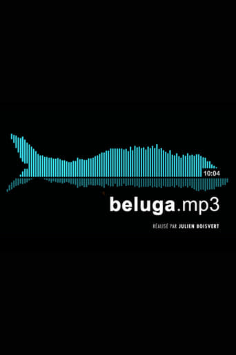 Poster of Beluga.mp3