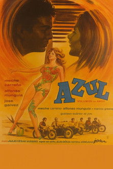 Poster of Gang Riders of Death