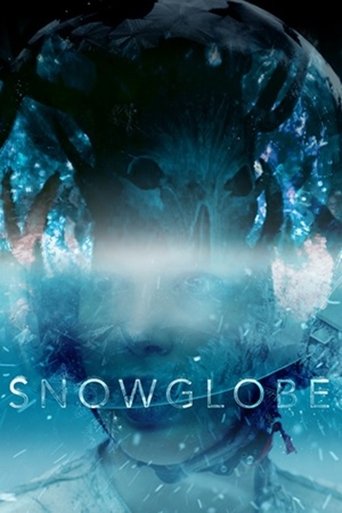 Poster of Snowglobe