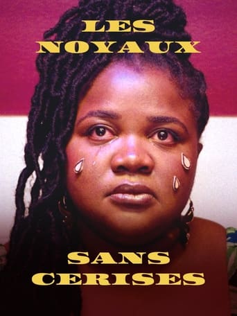 Poster of Les noyaux sans cerises