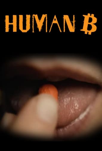 Poster of Human B