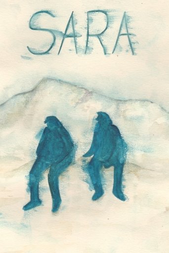 Poster of Sara