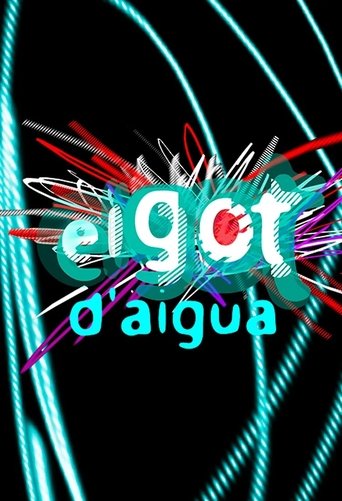 Poster of El got d'aigua