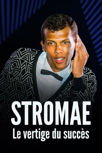 Poster of Stromae : Le vertige du succès