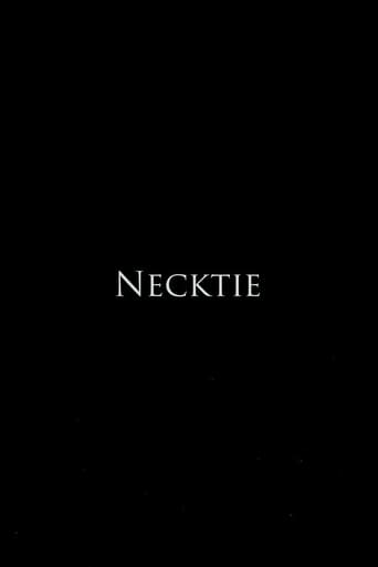 Poster of Necktie