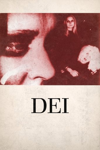 Poster of Dei