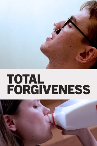 Portrait for Total Forgiveness - Season 1