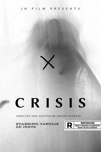 Poster of Crisis