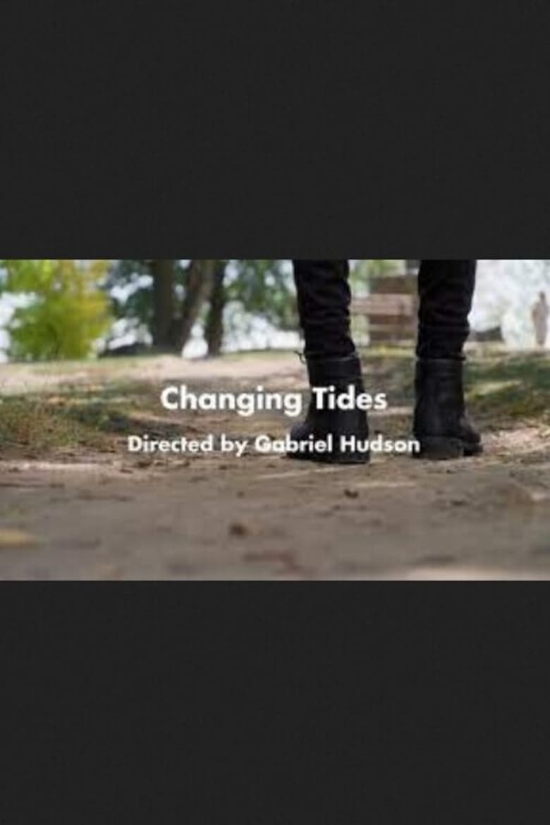 Poster of Changing Tides