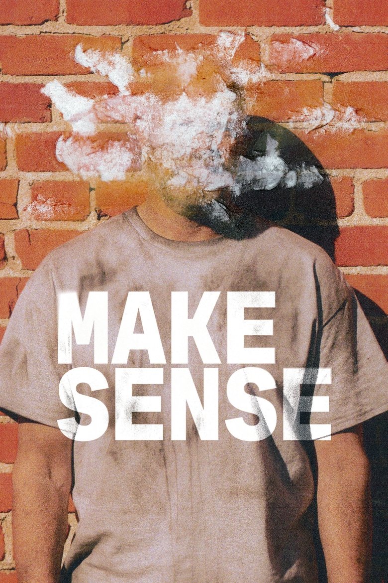 Poster of Make Sense