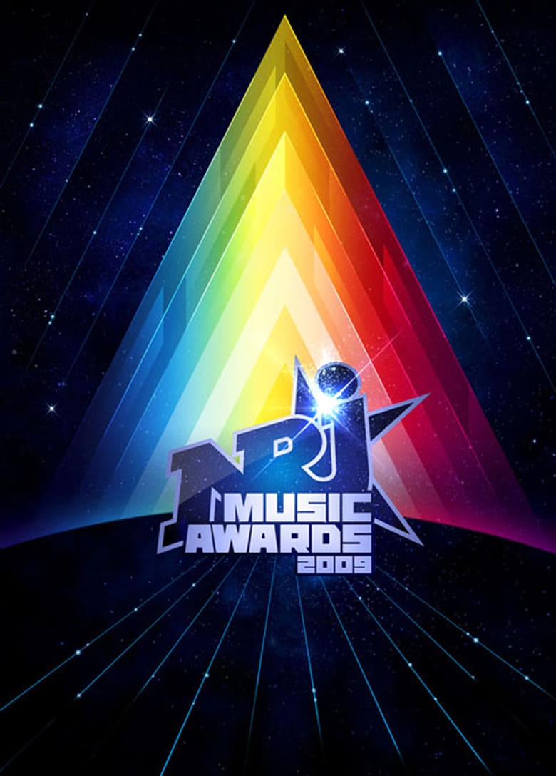 Poster of Episodes in NRJ Music Awards - Season 10 - Season 10