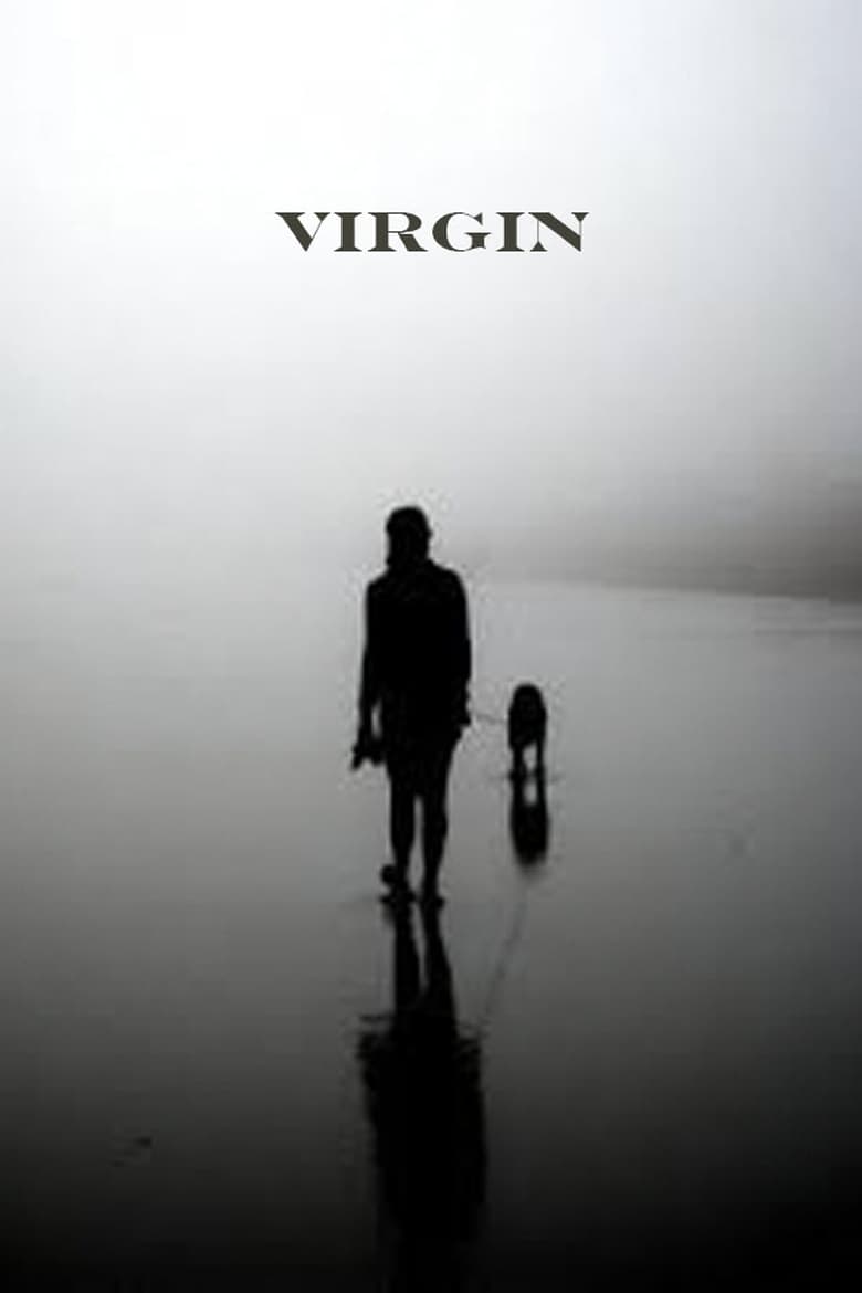 Poster of Virgin