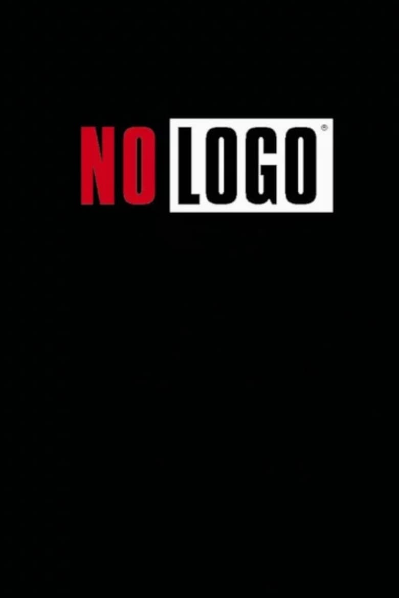 Poster of No Logo