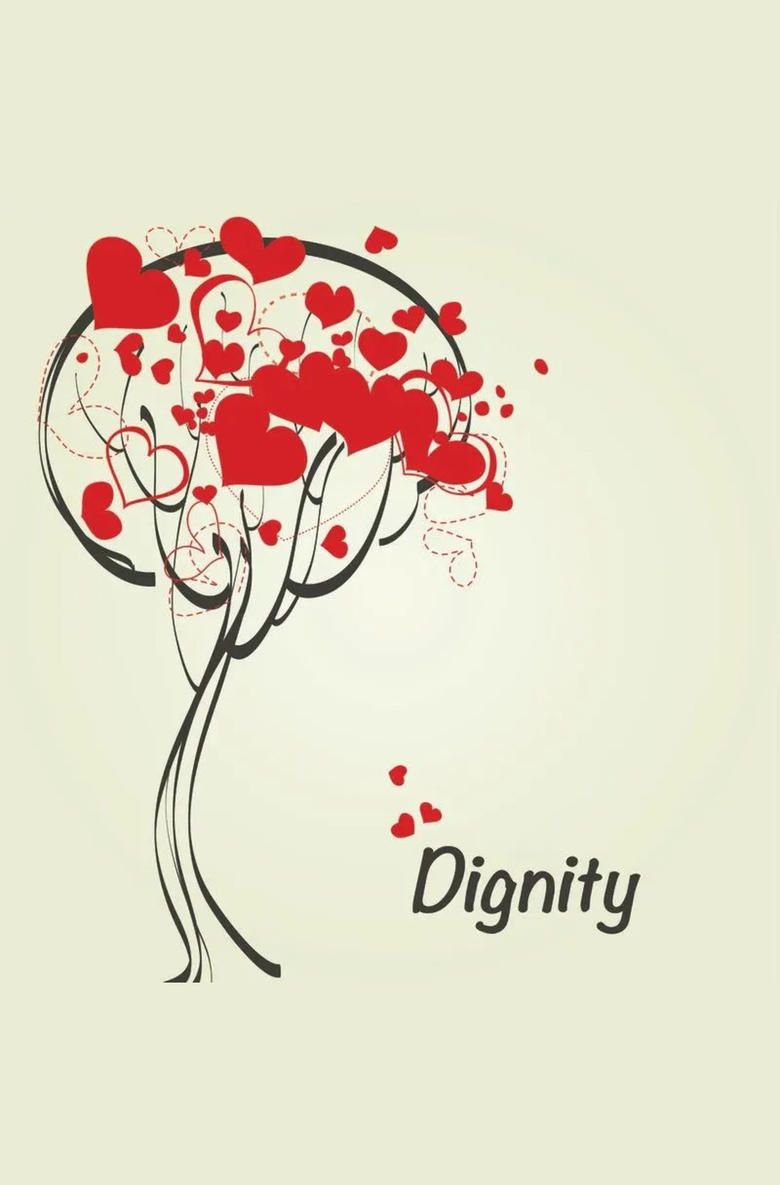 Poster of Dignity