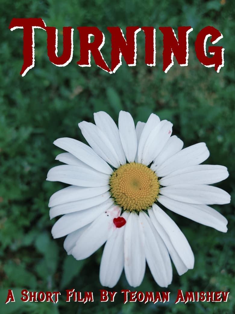 Poster of Turning