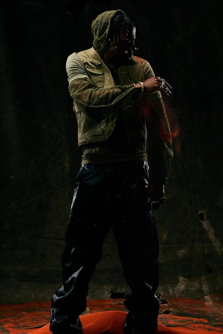 Poster of ÉBĒM