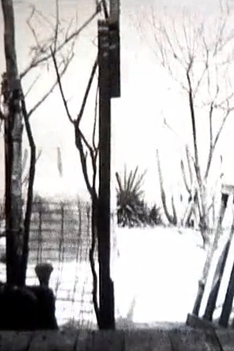 Poster of 3’35” de Bonheur