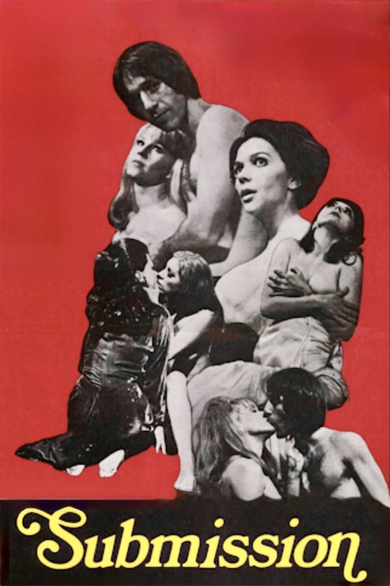 Poster of Submission