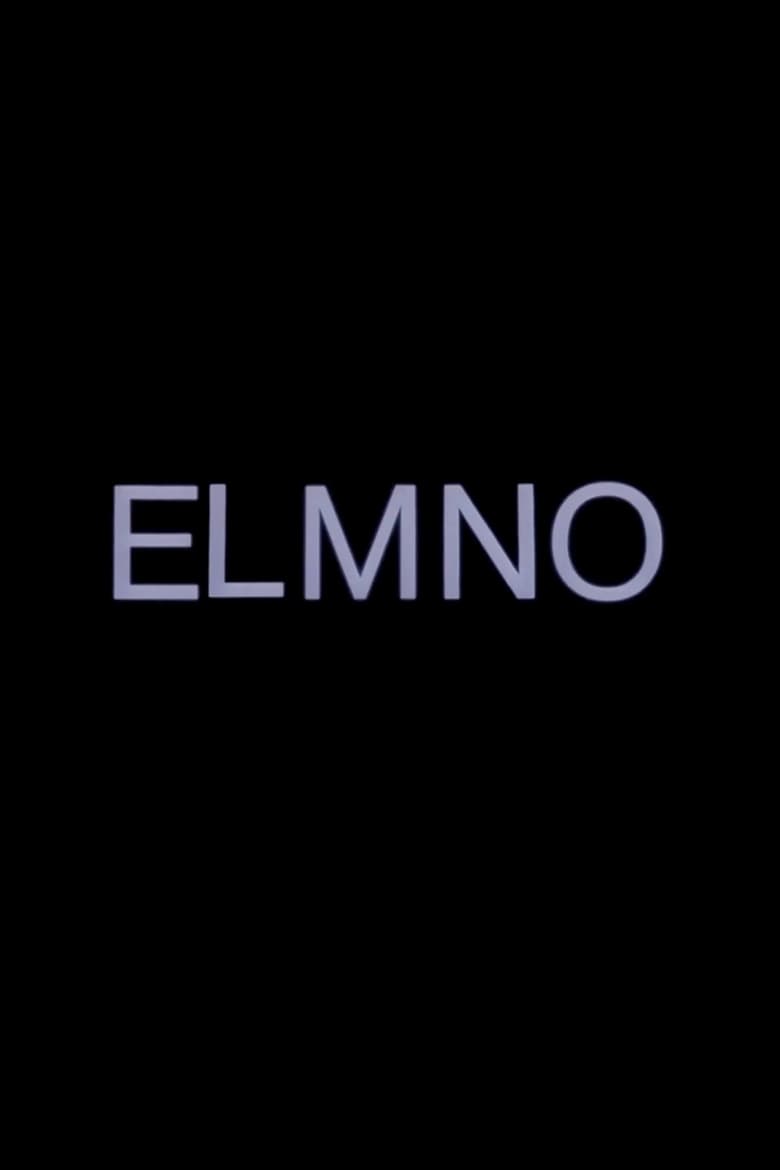 Poster of eLmno