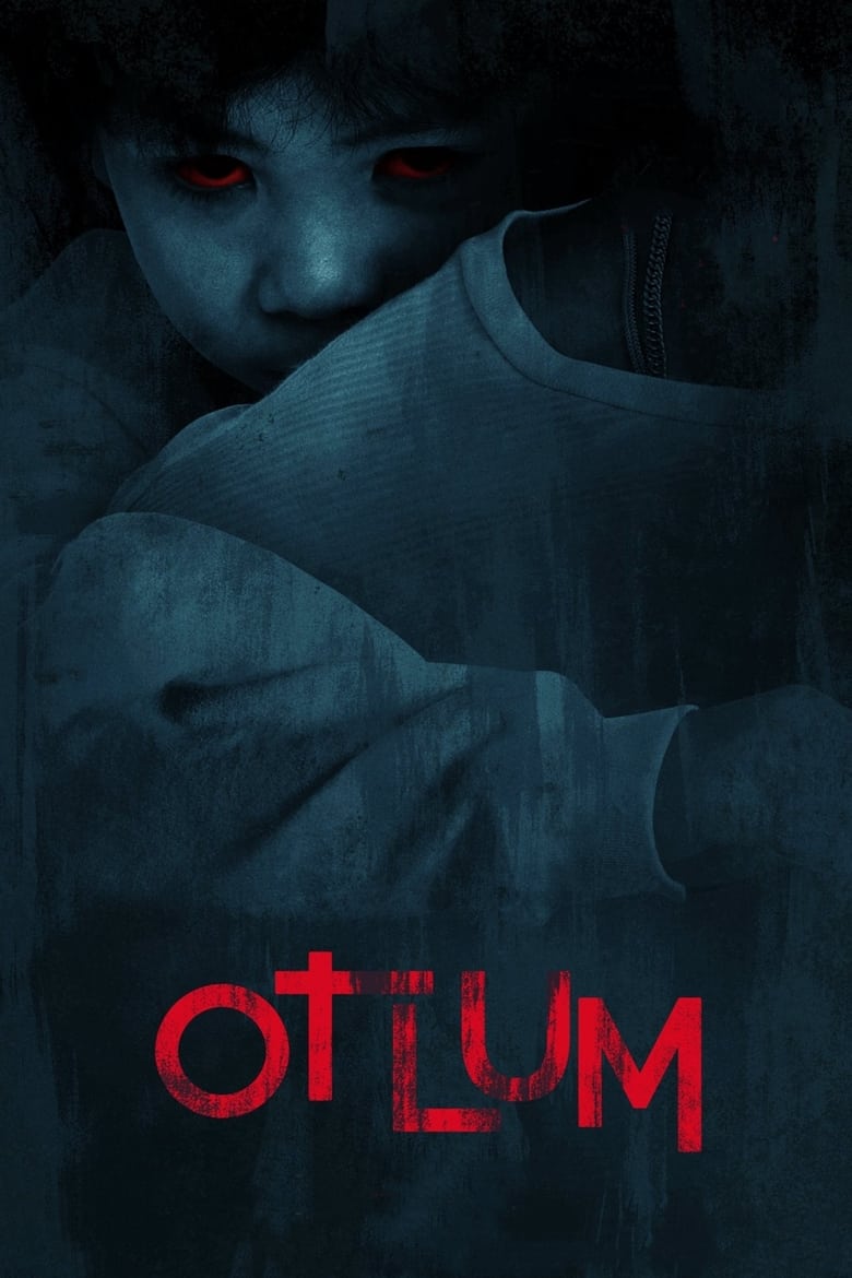 Poster of Otlum