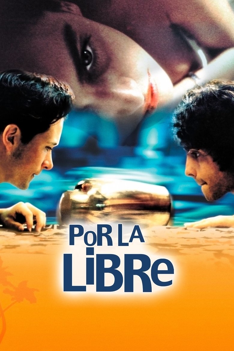 Poster of Dust To Dust