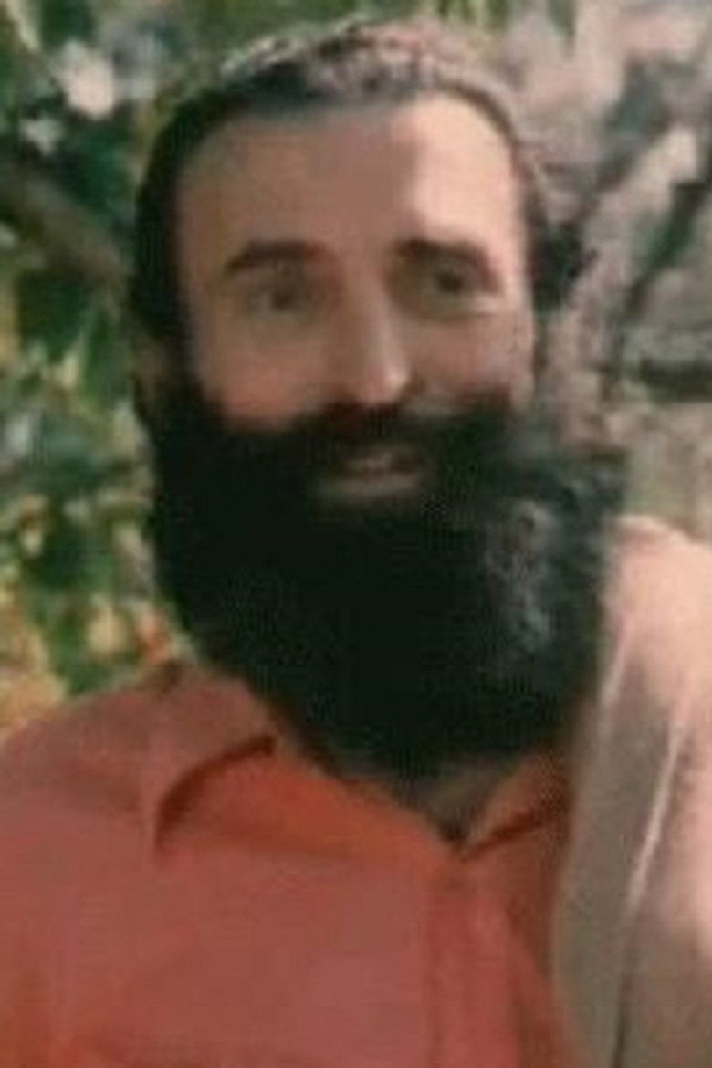 Portrait of Aleqsandre Makharadze