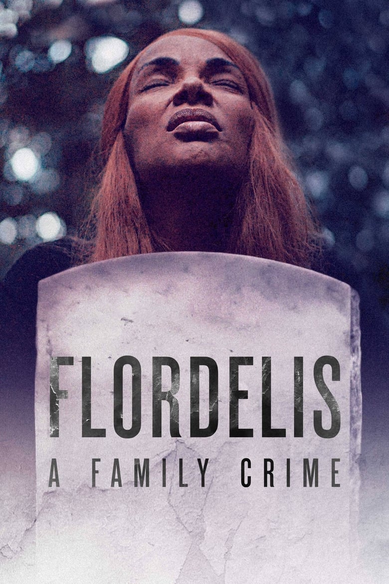 Poster of Cast and Crew in Flordelis  A Family Crime - Season 1 - Episode 4 - Scandalize the Name of God