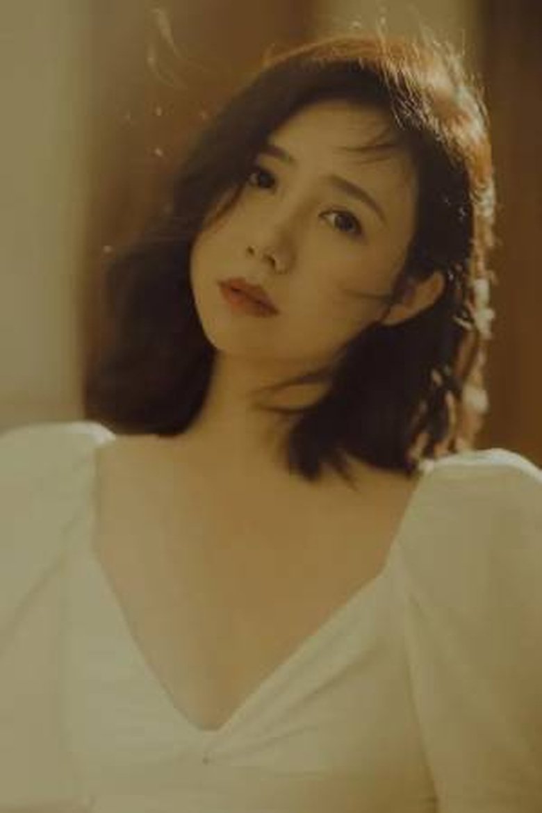 Portrait of 马丁