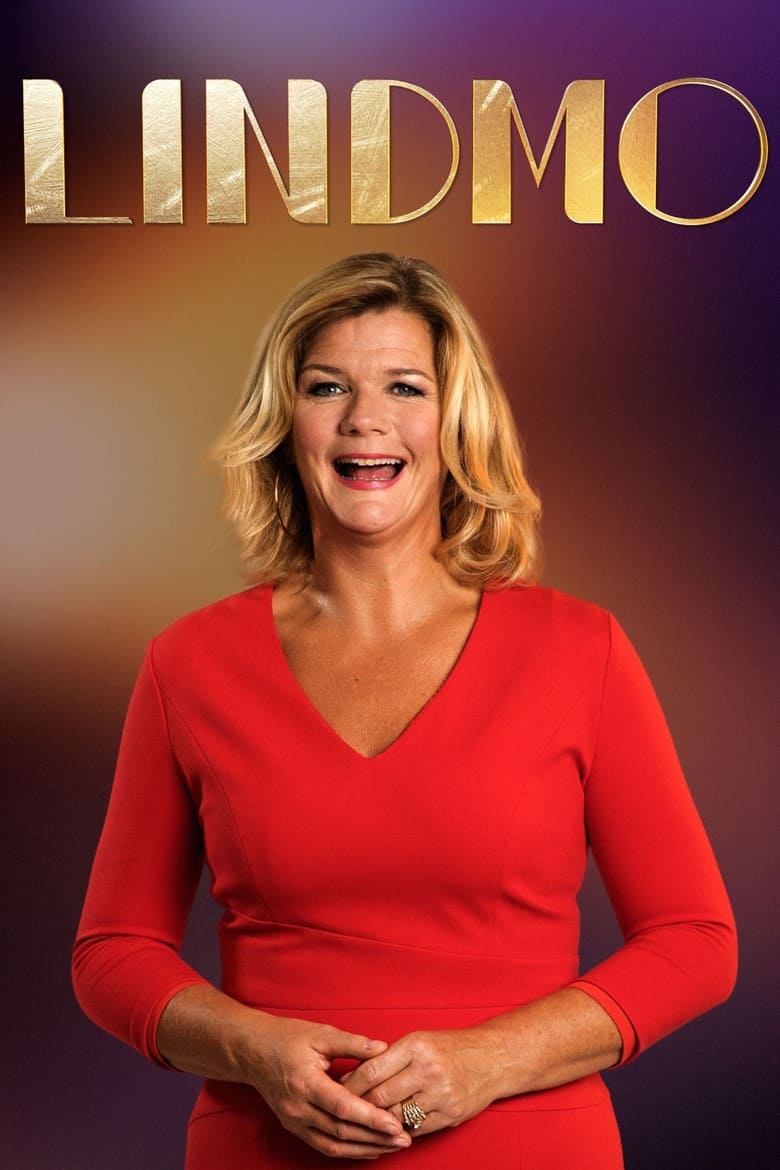 Poster of Episodes in Lindmo - Season 22 - Season 22