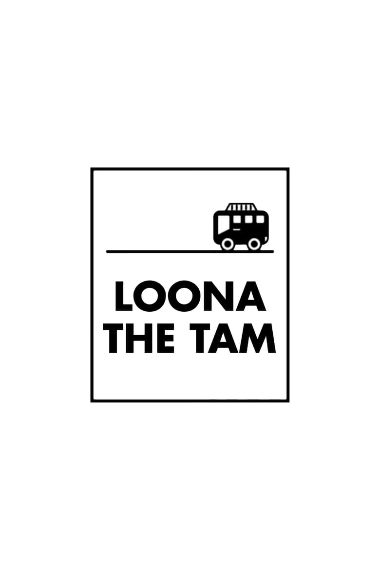 Poster of Cast and Crew in LOONA The TAM - Season 1 - Episode 3 - Episode 3