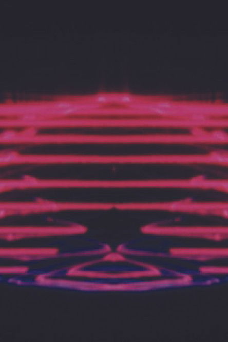 Poster of Fresh Honey from the Lion’s Mouth