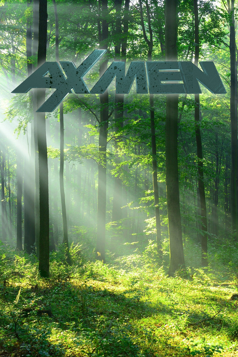 Poster of Episodes in Ax Men - Season 3 - Season 3