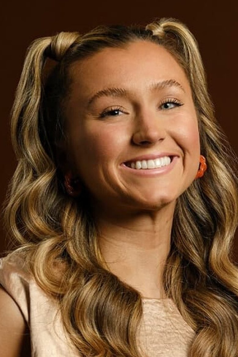 Portrait of Sydney Webb
