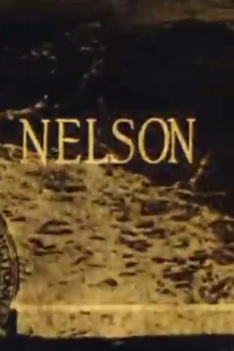 Poster of Nelson