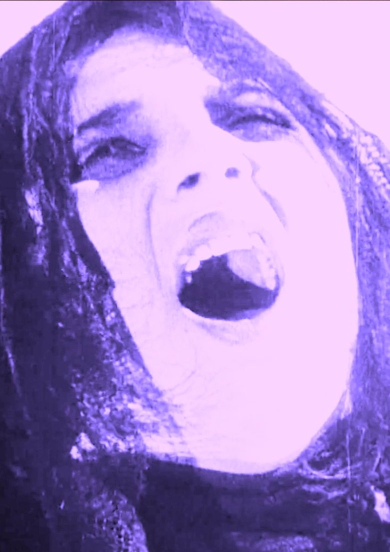 Poster of Nightmare