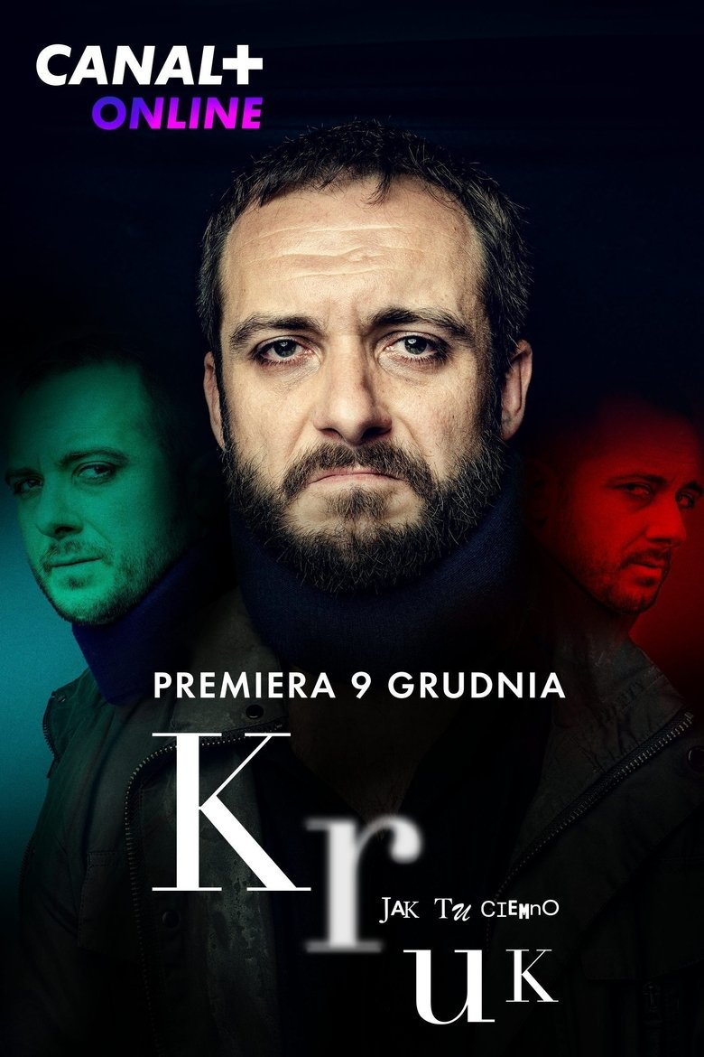 Poster of Episodes in Raven - Season 3 - Season 3