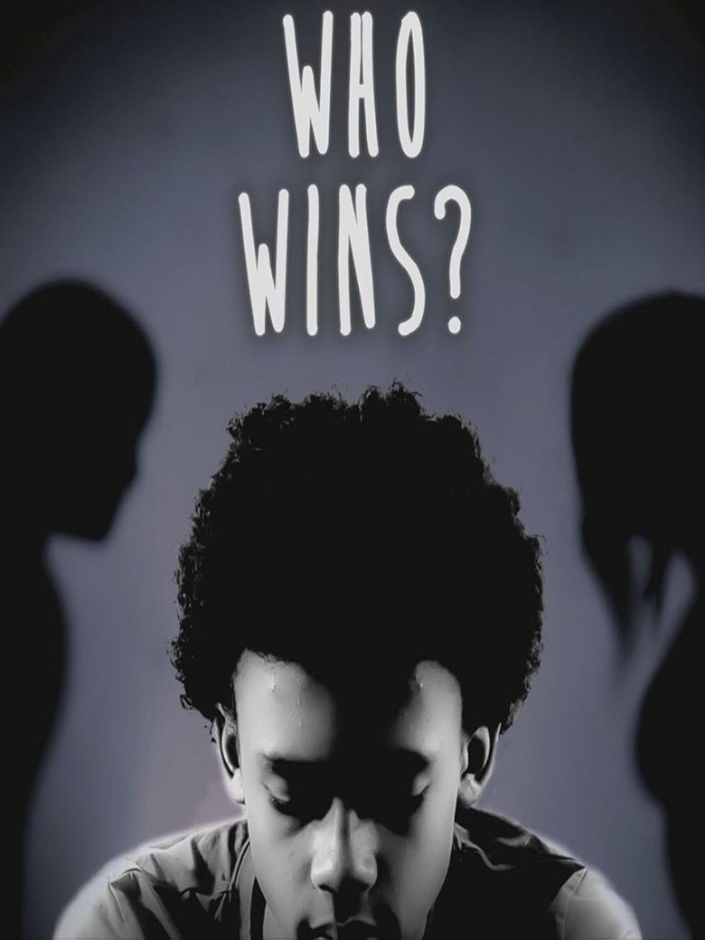 Poster of Who Wins