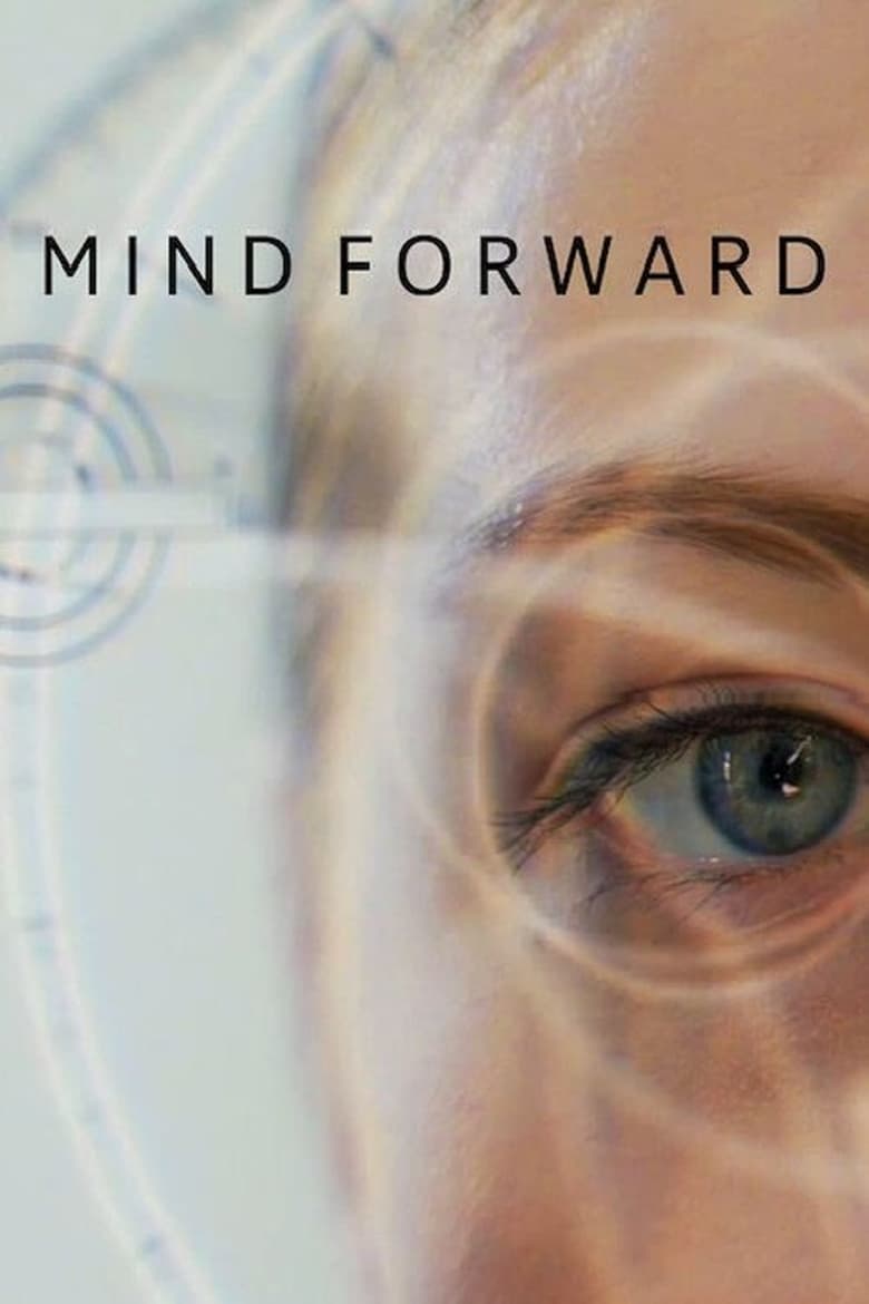 Poster of Mind Forward