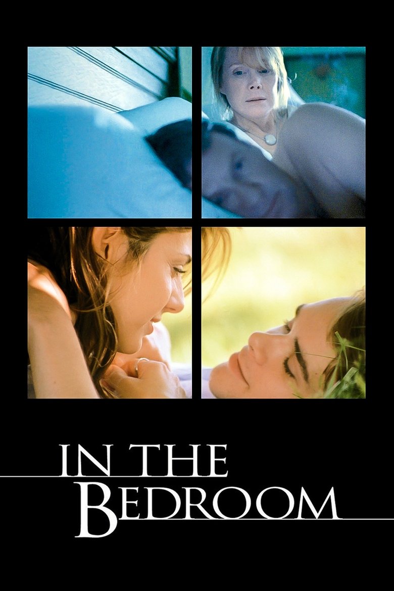 Poster of In the Bedroom