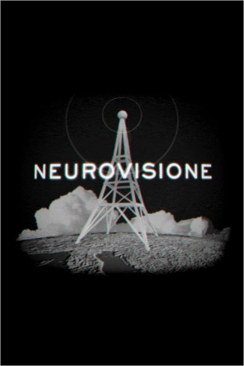 Poster of Cast and Crew in Neurovisione - Season 1 - Episode 11 - Episode 11