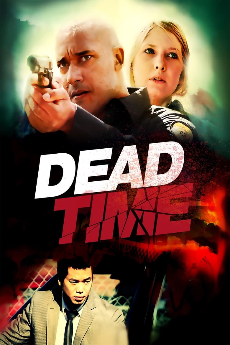 Poster of Deadtime