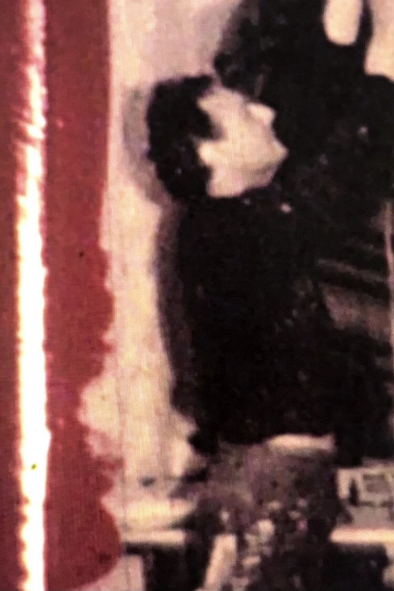 Poster of E Ancora