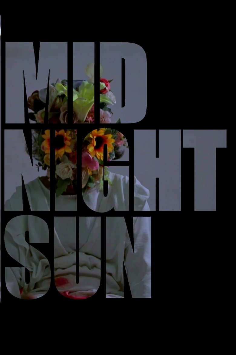 Poster of Midnight Sun